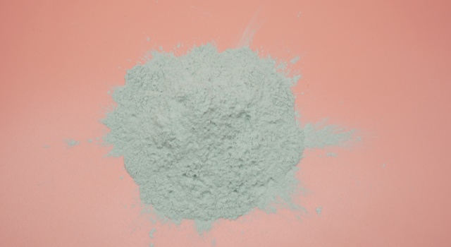 綠碳化硅微粉廠家如何應(yīng)對(duì)原材料漲價(jià)？